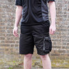 Apache ATS Cargo Work Shorts