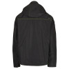Apache Ottawa Lightweight, Waterproof Premium Jacket with Stretch Fabric Medium