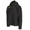 Apache Ottawa Lightweight, Waterproof Premium Jacket with Stretch Fabric Medium