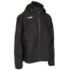 Apache Ottawa Lightweight, Waterproof Premium Jacket with Stretch Fabric Medium