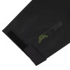 Apache Ottawa Lightweight, Waterproof Premium Jacket with Stretch Fabric Medium