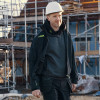 Apache Ottawa Lightweight, Waterproof Premium Jacket with Stretch Fabric Medium
