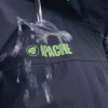 Apache Ottawa Lightweight, Waterproof Premium Jacket with Stretch Fabric