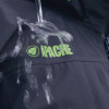 Apache Ottawa Lightweight, Waterproof Premium Jacket with Stretch Fabric Medium