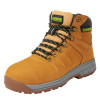 Apache Moose Jaw Pro XTS S7 Waterproof & Breathable Safety Boots - Wheat - Size 9