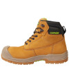 Apache Thompson Pro Series S7 Waterproof Safety Boots