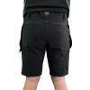 Apache Whistler Trade Shorts - Premium 4 Way Stretch Fabric - 32w