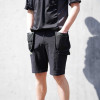Apache Whistler Trade Shorts - Premium 4 Way Stretch Fabric - 32w