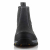 Buckler Buckbootz Wizardz 2 Dealer Safety Work Boots Black Size 10