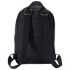 Carhartt B0000538 Classic Mini Backpack in Black