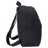 Carhartt B0000538 Classic Mini Backpack in Black