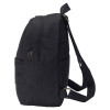 Carhartt B0000538 Classic Mini Backpack in Black