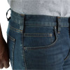 Carhartt 104960 Jeans Rugged Flex Tapered Leg Denim Trousers Canyon 30w L32