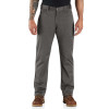 Carhartt 106409 Fleece Lined Force Trouser Pant Shadow W32 L32