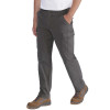 Carhartt 103574 Relaxed Straight Leg Rigby Cargo Trouser Pant Shadow W34 L32