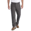 Carhartt 103574 Relaxed Straight Leg Rigby Cargo Trouser Pant Shadow W34 L32