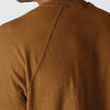 Carhartt 106652 Force Relaxed Pocket T-Shirt Carhartt Brown Medium