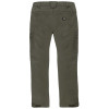 Carhartt 107501 Rugged Flex Straight Leg Buffalo Pant Trouser Carhartt Moss W32 L32