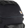 Carhartt B0000443 35L Heavy Duty Nylon Workday Backpack Bag Black