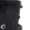 Carhartt B0000443 35L Heavy Duty Nylon Workday Backpack Bag Black