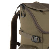 Carhartt B0000443 35L Heavy Duty Nylon Workday Backpack Bag Tarmac