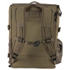 Carhartt B0000443 35L Heavy Duty Nylon Workday Backpack Bag Tarmac
