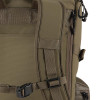 Carhartt B0000443 35L Heavy Duty Nylon Workday Backpack Bag Tarmac