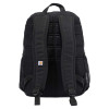 Carhartt B0000533 23L Single Compartment Backpack Rucksack Bag