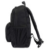 Carhartt B0000533 23L Single Compartment Backpack Rucksack Bag