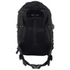Carhartt B0000440 45L Nylon Internal Frame Hiking Backpack Black