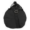 Carhartt 40L Classic Round Duffel Bag in Black