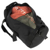 Carhartt 40L Classic Round Duffel Bag in Black