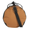 Carhartt 40L Classic Round Duffel Bag in Carhartt Brown