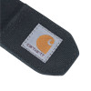 Carhartt A0005782 Canvas Duck Fabric Belt - Black 36W