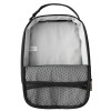 Carhartt B0000581 Insulated Lunch Cooler Bag with Rain Defender Fabric Black