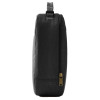 Carhartt B0000581 Insulated Lunch Cooler Bag with Rain Defender Fabric Black
