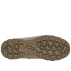 Dewalt Alpine Lightweight Leather Safety Work Boots Stone Size UK 6