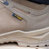 Dewalt Hayes Waterproof and Breathable Safety Work Boots in Stone Colour