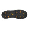 Dewalt Lander S7S Safety Boots Waterproof with BOA Lace System in Black Size 9