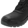 Dewalt Lander S7S Safety Boots Waterproof with BOA Lace System in Black Size 9