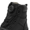 Dewalt Lander S7S Safety Boots Waterproof with BOA Lace System in Black Size 9