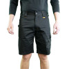 Dewalt Milan Trade Work Shorts - Black - 34w