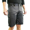 Dewalt Milan Work Trade Shorts