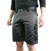 Dewalt Milan Work Trade Shorts