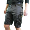 Dewalt Milan Work Trade Shorts