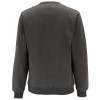 Dewalt Delaware Sweatshirt Trade Jumper - Grey - Large