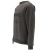 Dewalt Delaware Sweatshirt Trade Jumper - Grey - Large