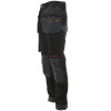 Dewalt Harrison Stretch Work Trouser - Holster Pockets