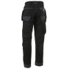 Dewalt Harrison Stretch Work Trouser - Holster Pockets