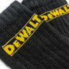 Dewalt Hydro Work Socks - Size 7-11 - 2 Pairs
